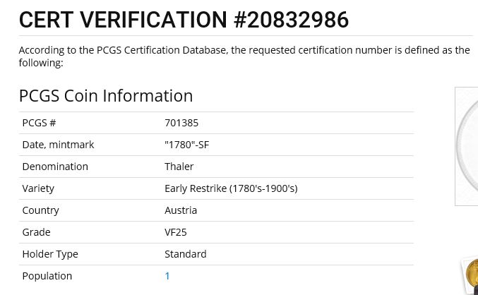 cert.JPG