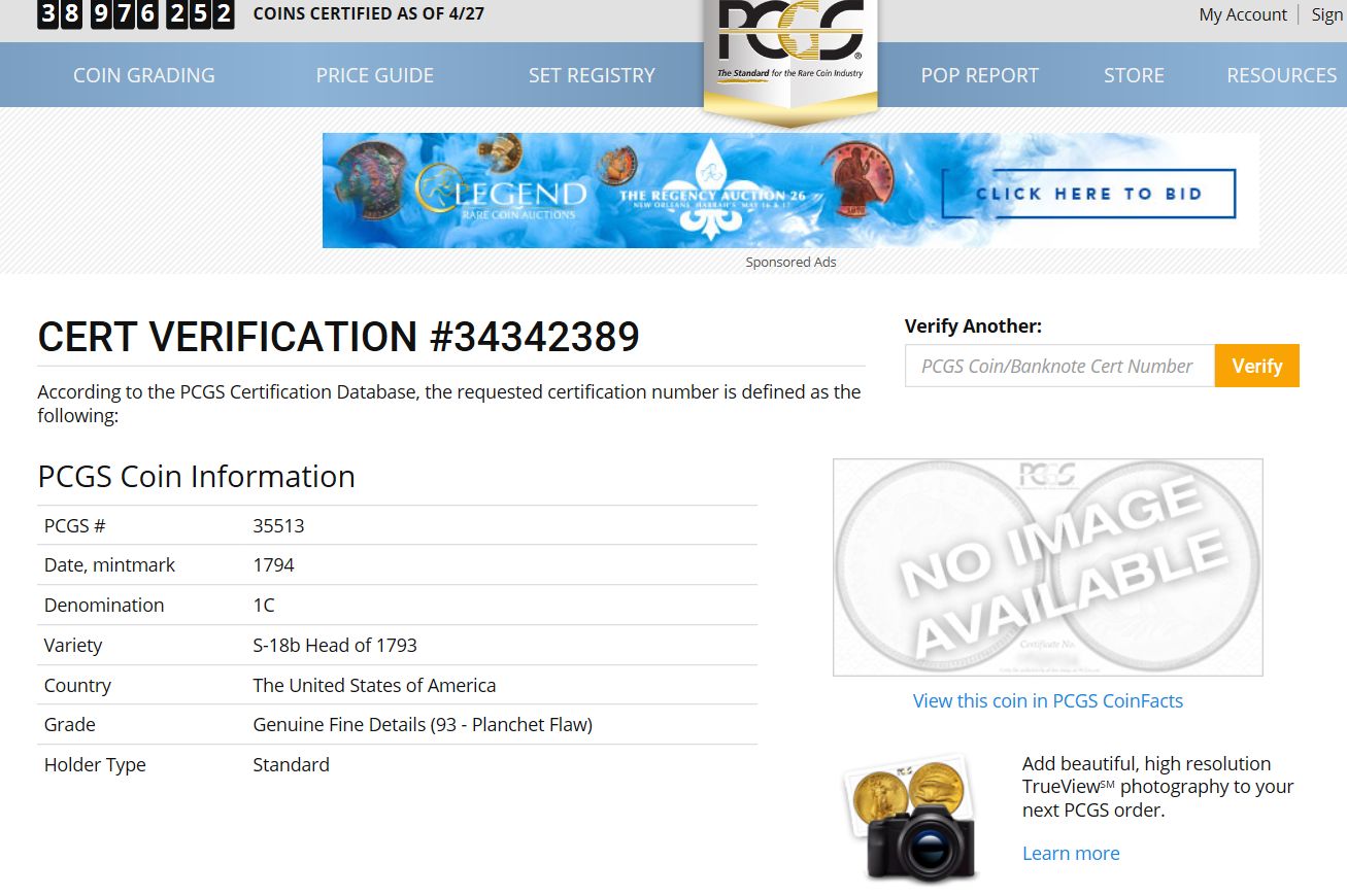 cert-updated-cdhcd.jpg