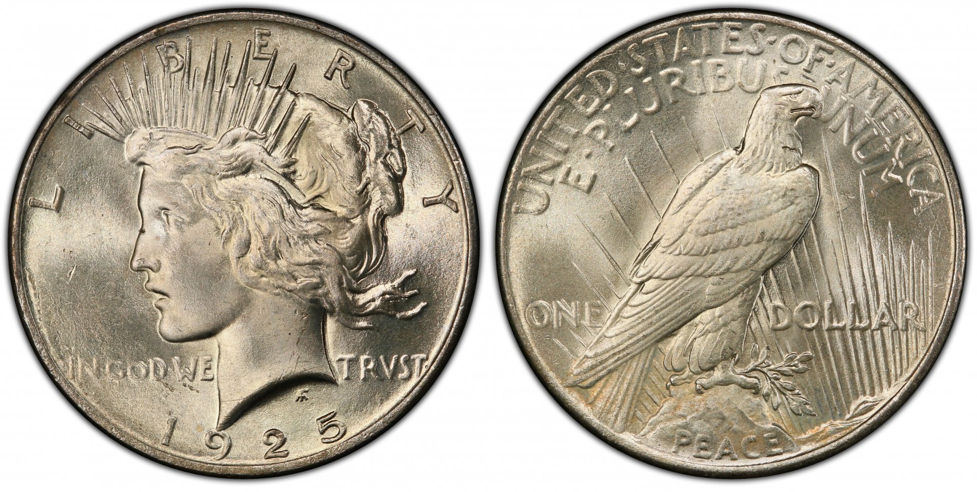 cert_04951543_coinfacts_202142776_Max.jpg