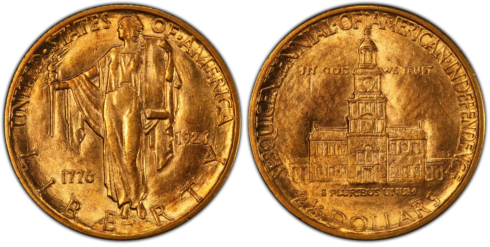 cert_07978987_coinfacts_214669778_Max.jpg