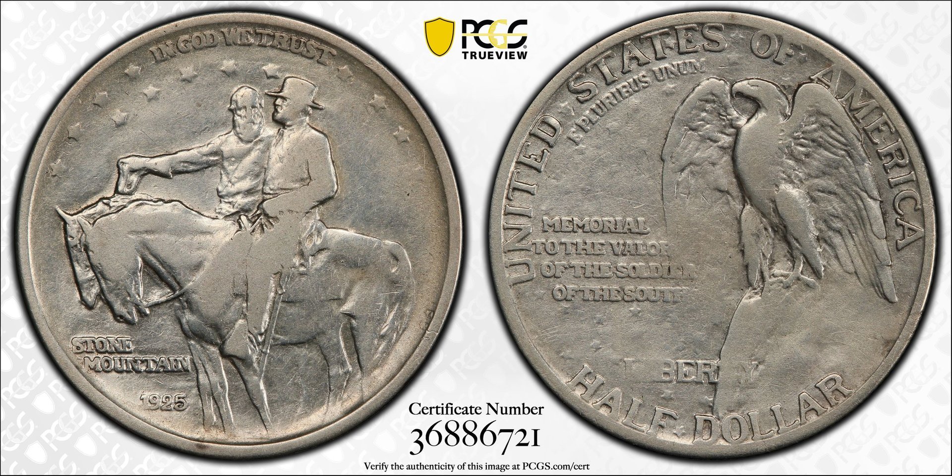 cert_36886721_trueview_189046002_Large.jpg