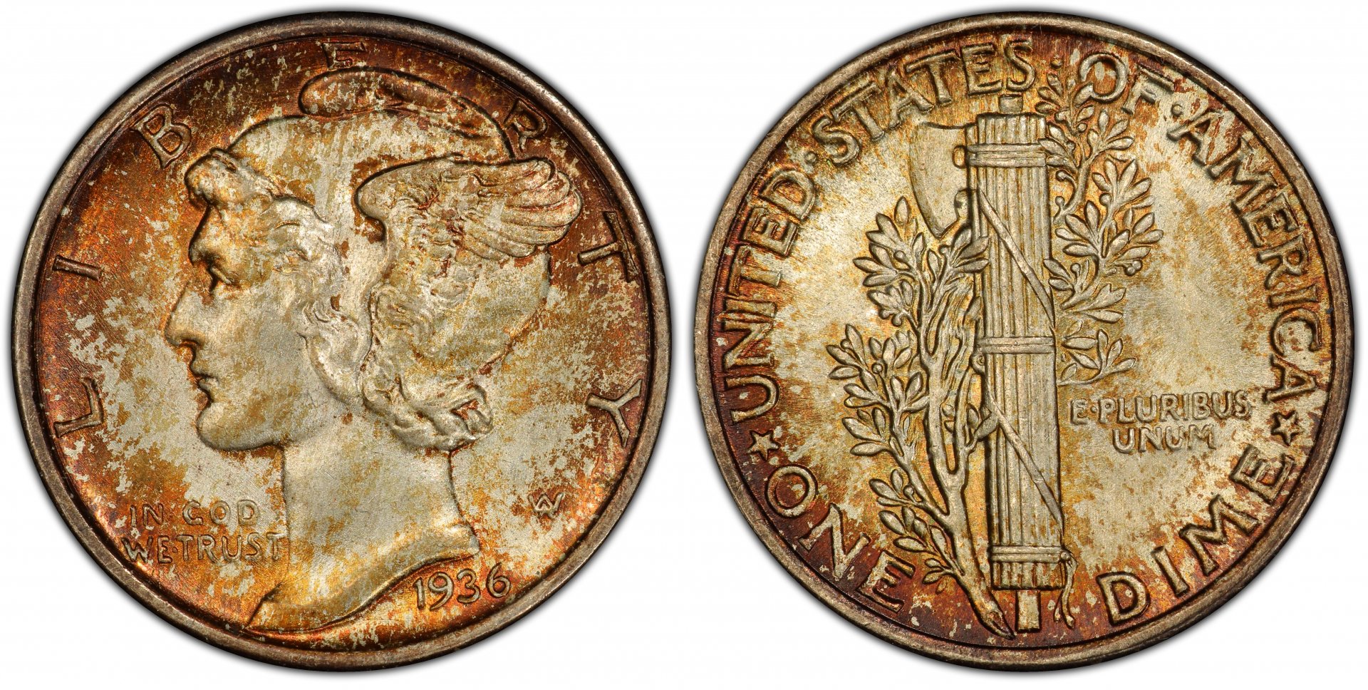 cert_37698303_coinfacts_167357714_Max.jpg