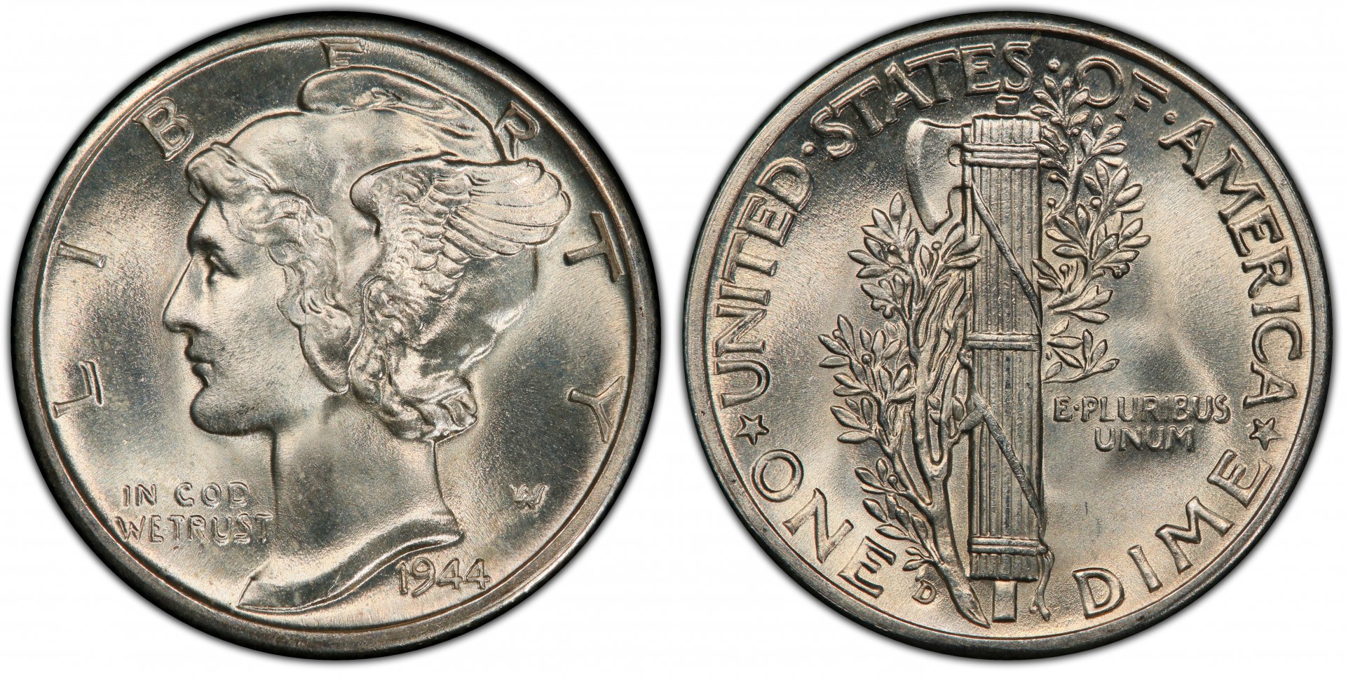 cert_38155168_coinfacts_202143367_Max.jpg