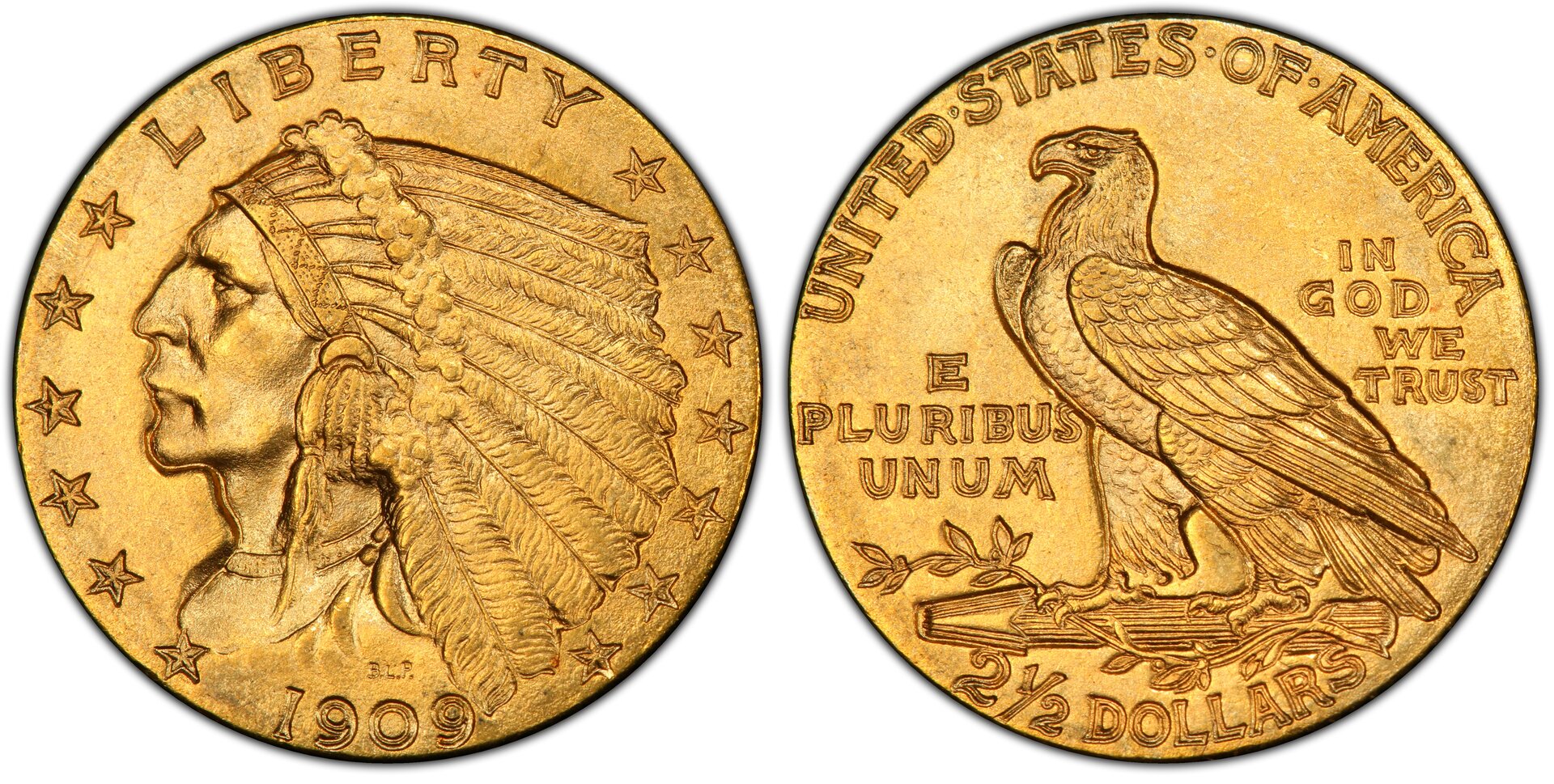 cert_38522048_coinfacts_183279252_Max.jpg