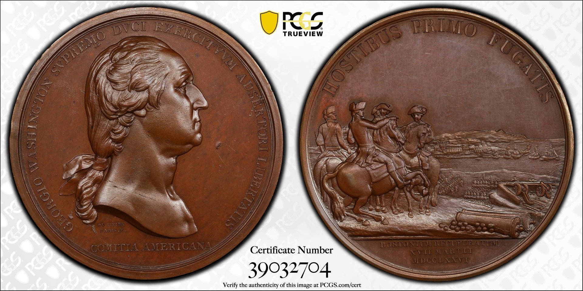 cert_39032704_trueview_196421677_Large.jpg