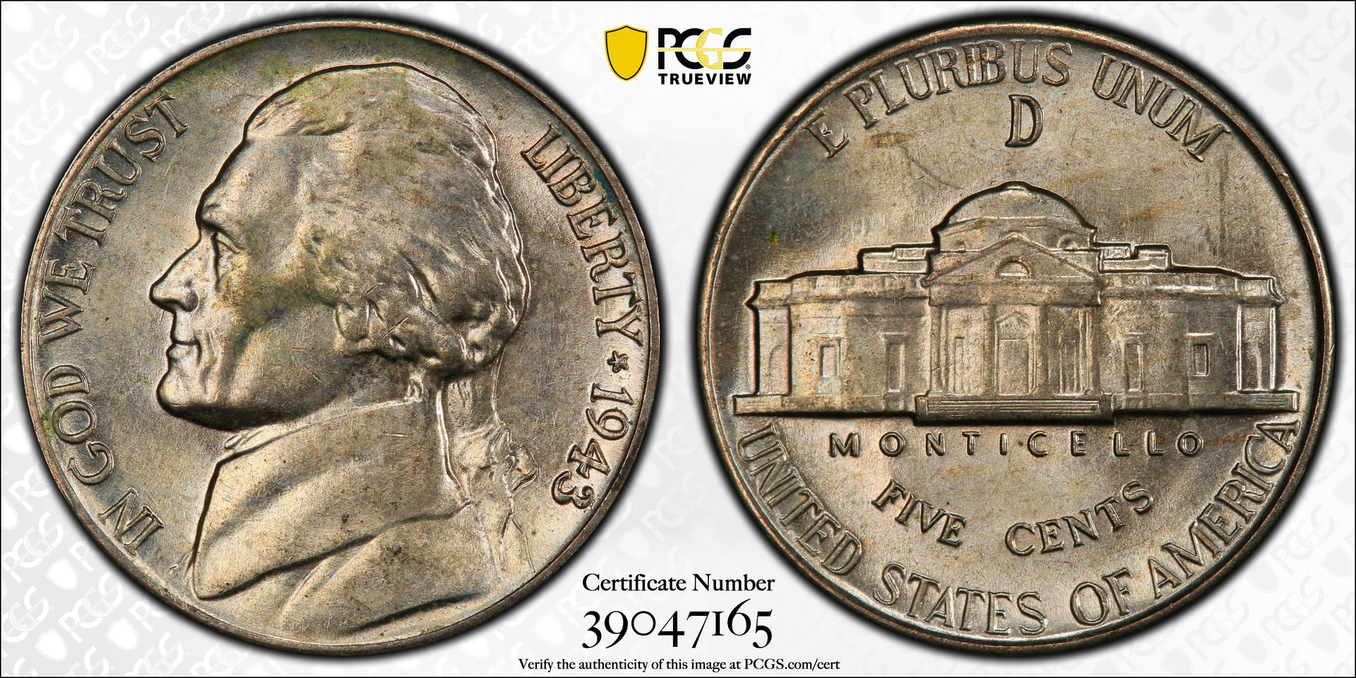 cert_39047165_trueview_195655565_Max.jpg