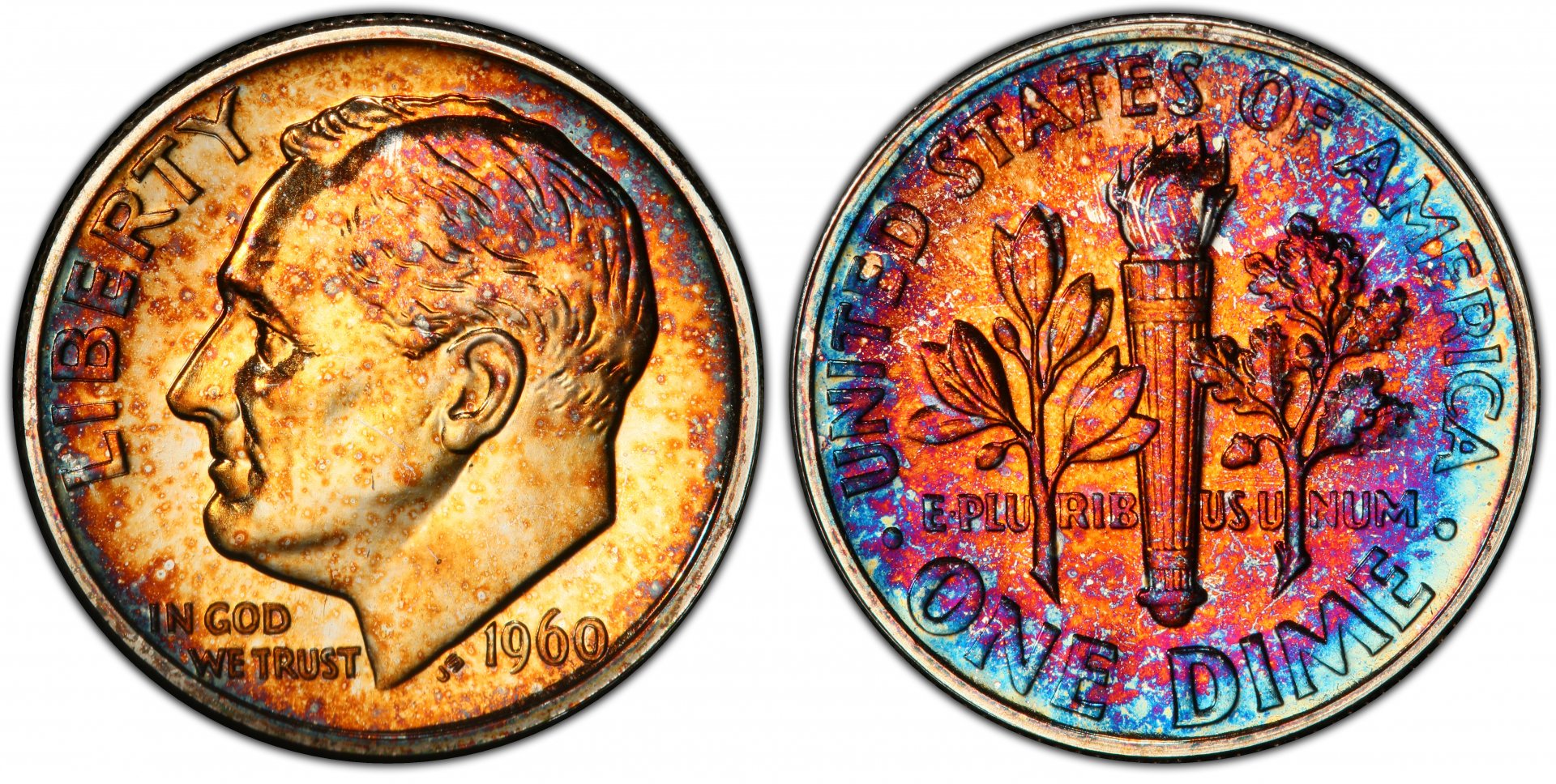 cert_39626979_coinfacts_209512227_Max.jpg