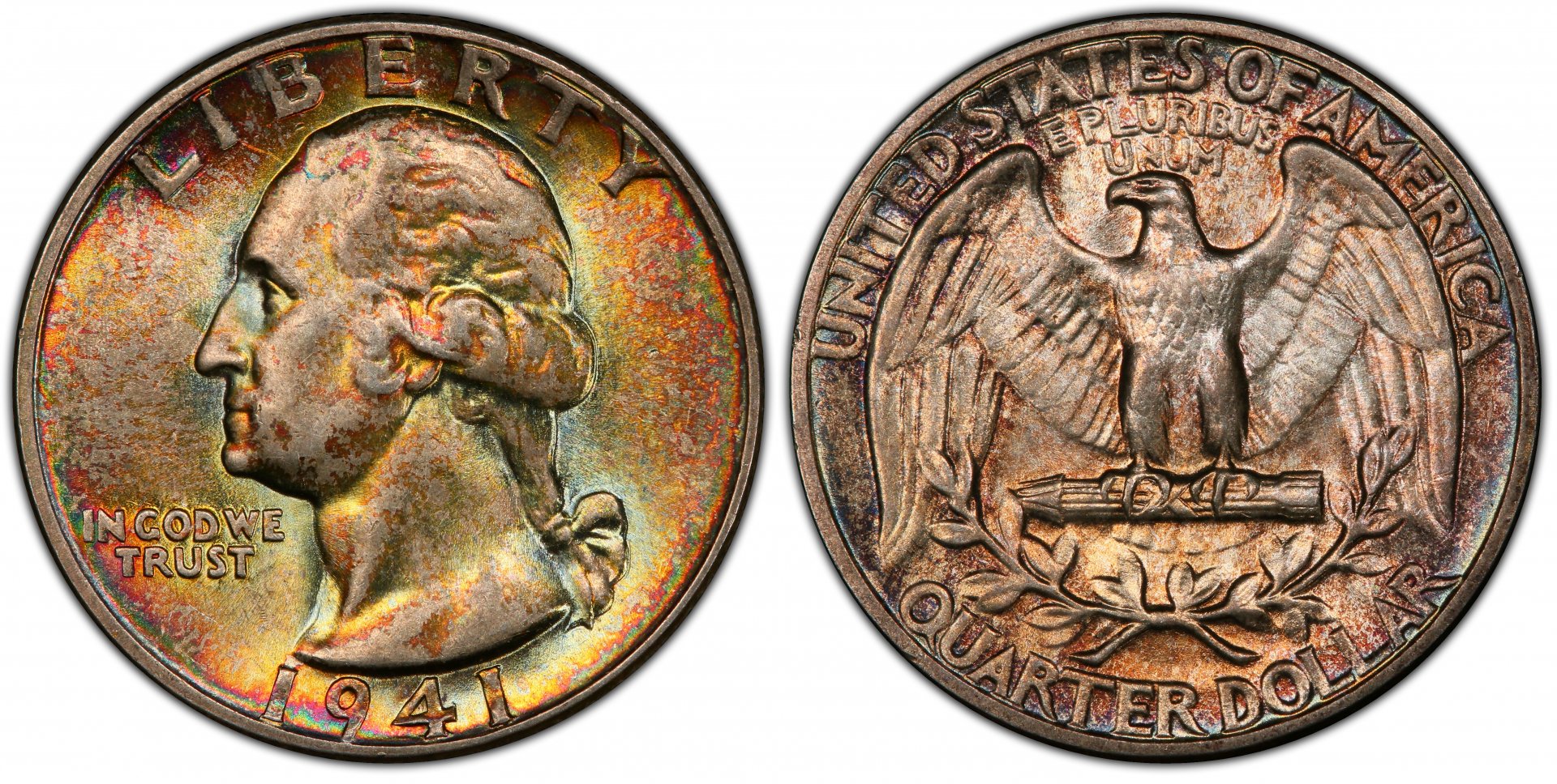 cert_39636098_coinfacts_198921628_Max.jpg