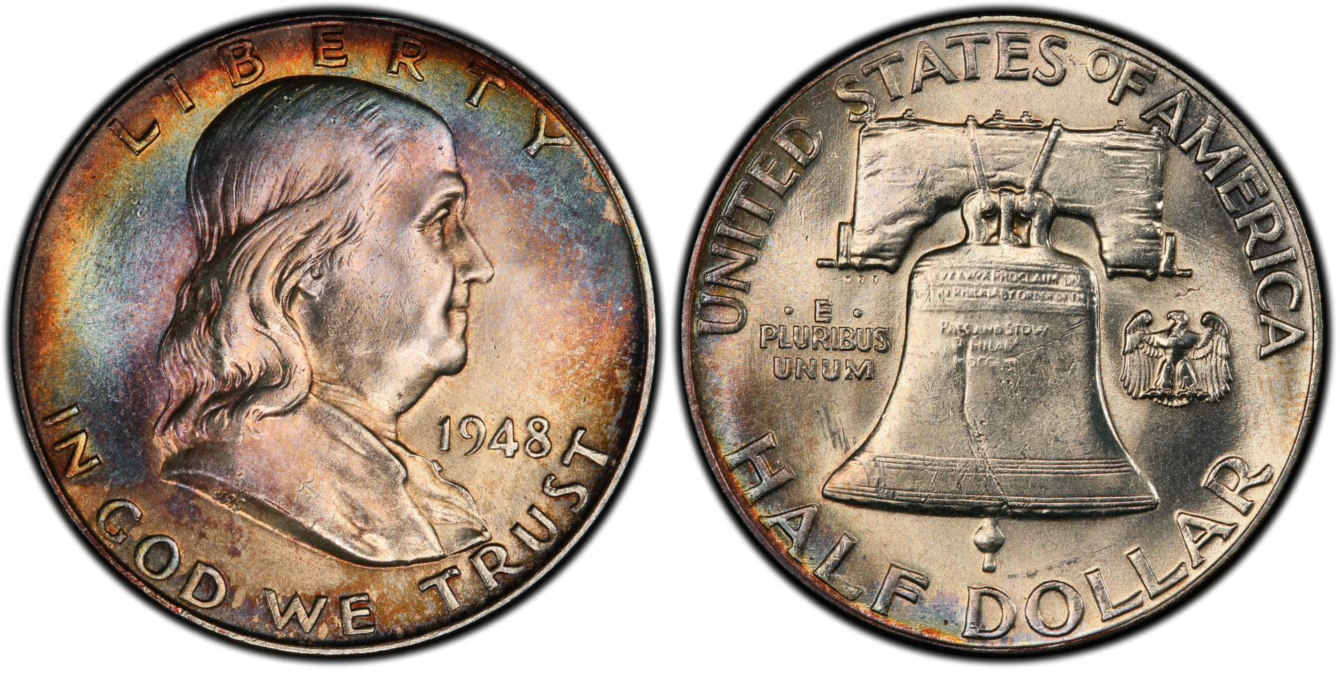 cert_39661017_coinfacts_198750069_Max.png
