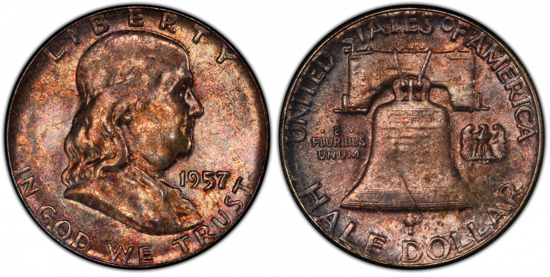 cert_40172138_coinfacts_203338639_Max.jpg