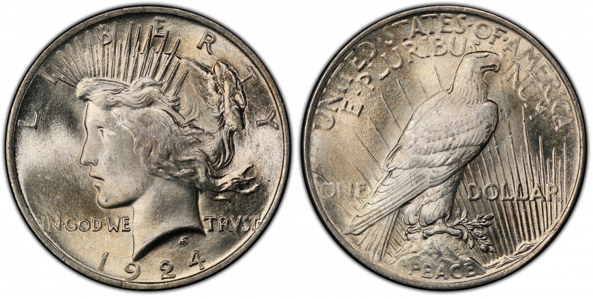 cert_40178887_coinfacts_201859134_Max.jpg