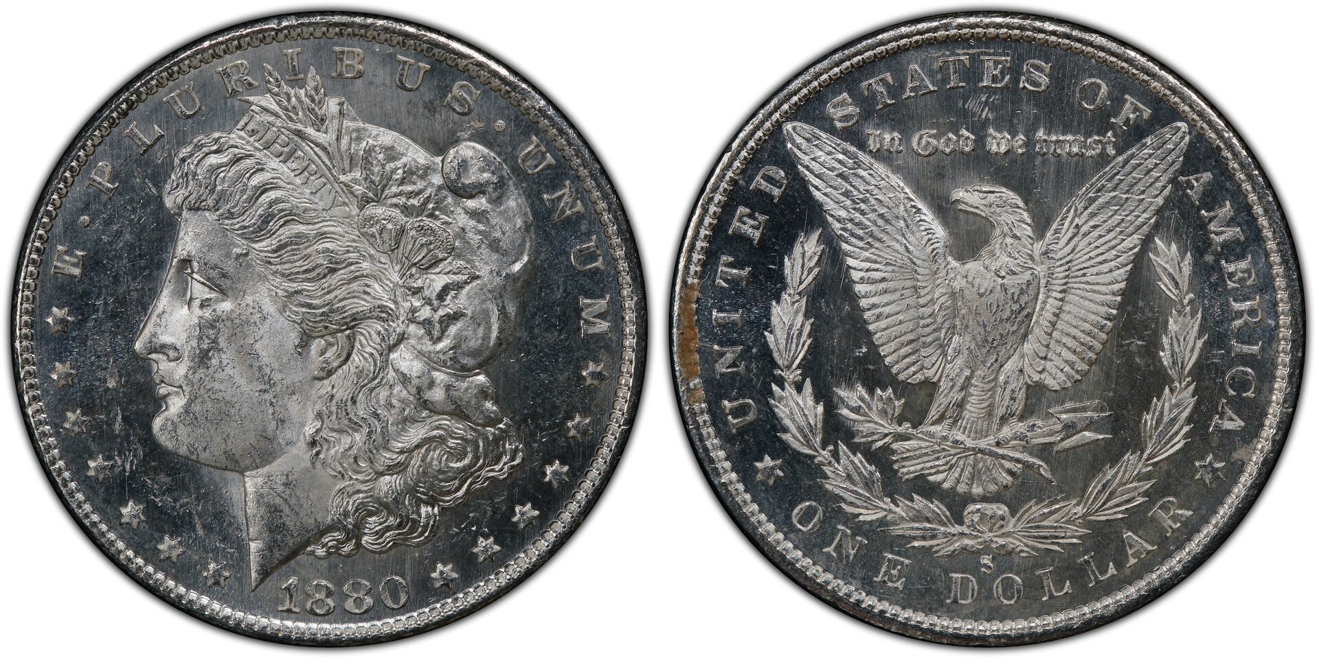 cert_40966601_coinfacts_206283352_Max.jpg