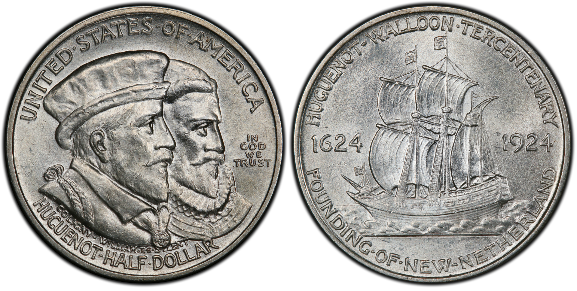 cert_42279848_coinfacts_217017503_Max.png
