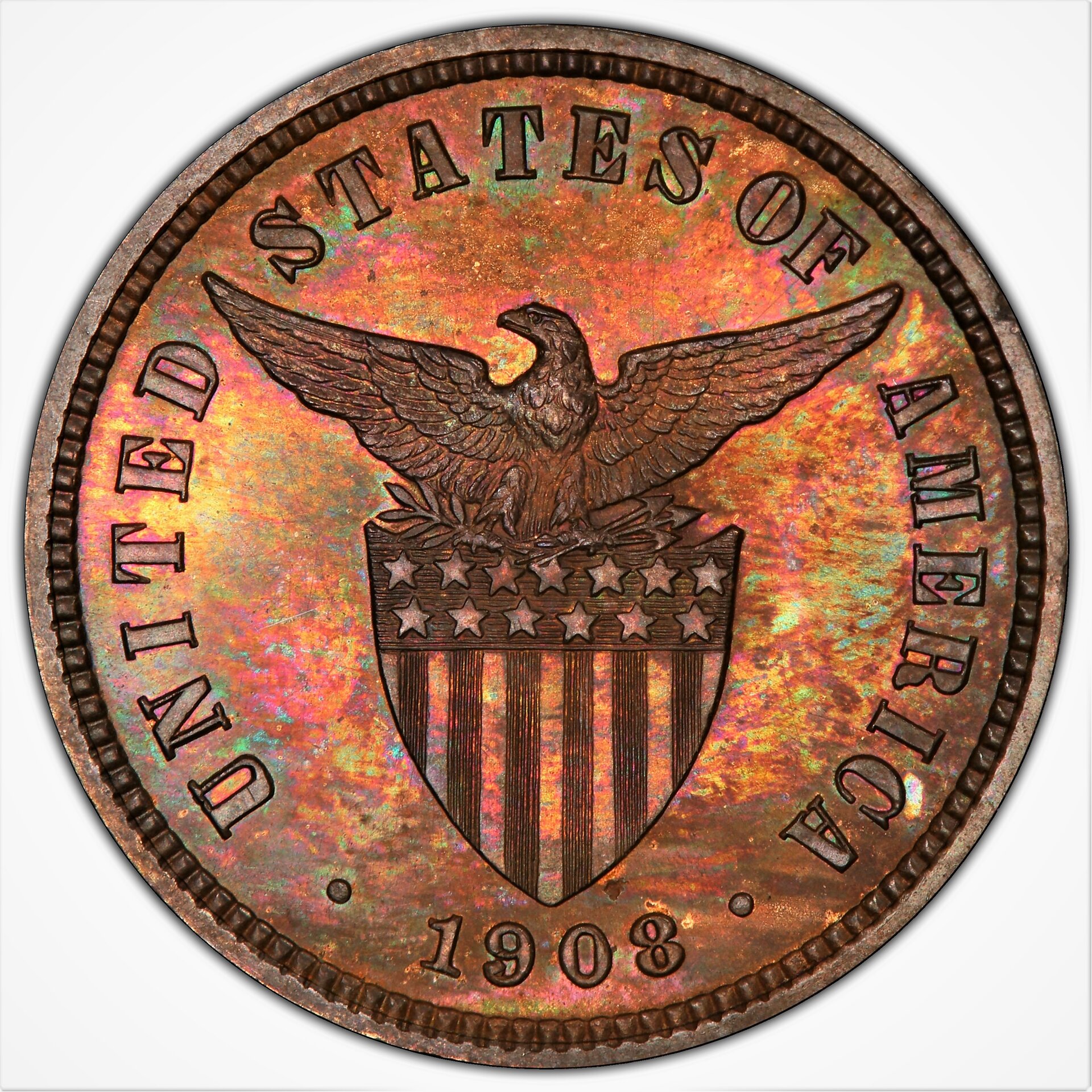 cert_42581996_1908 Half Centavo Rev PR65BN.jpg