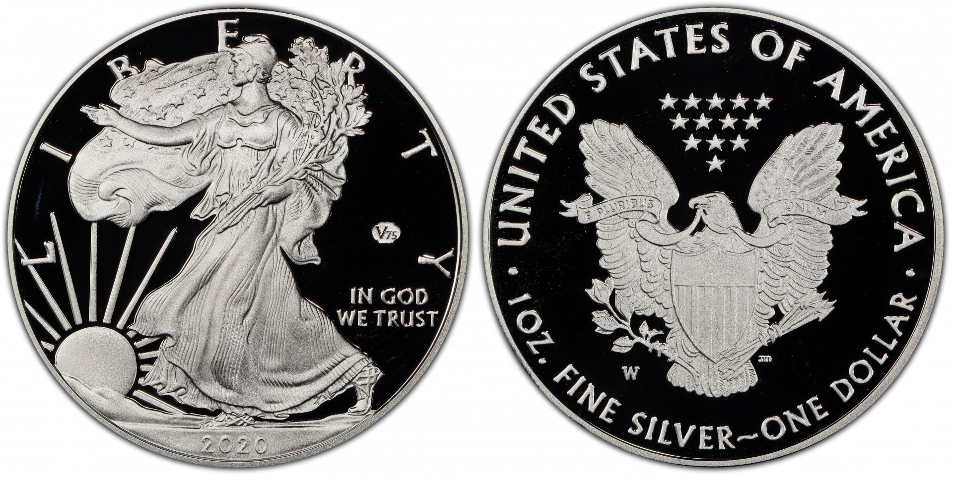 cert_43773628_coinfacts_230831736_Max.jpg
