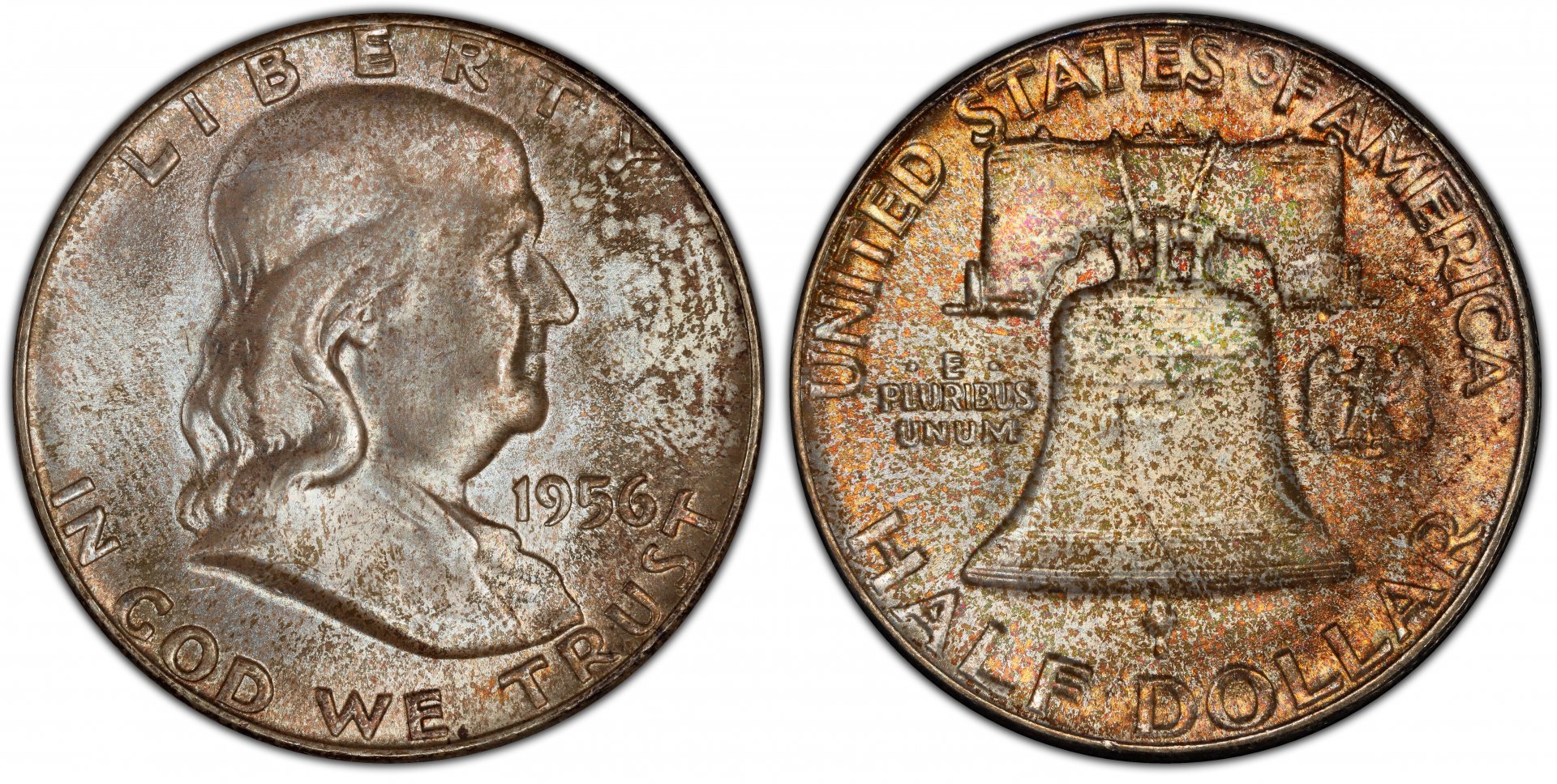 cert_43920273_coinfacts_234764533_Max.jpg