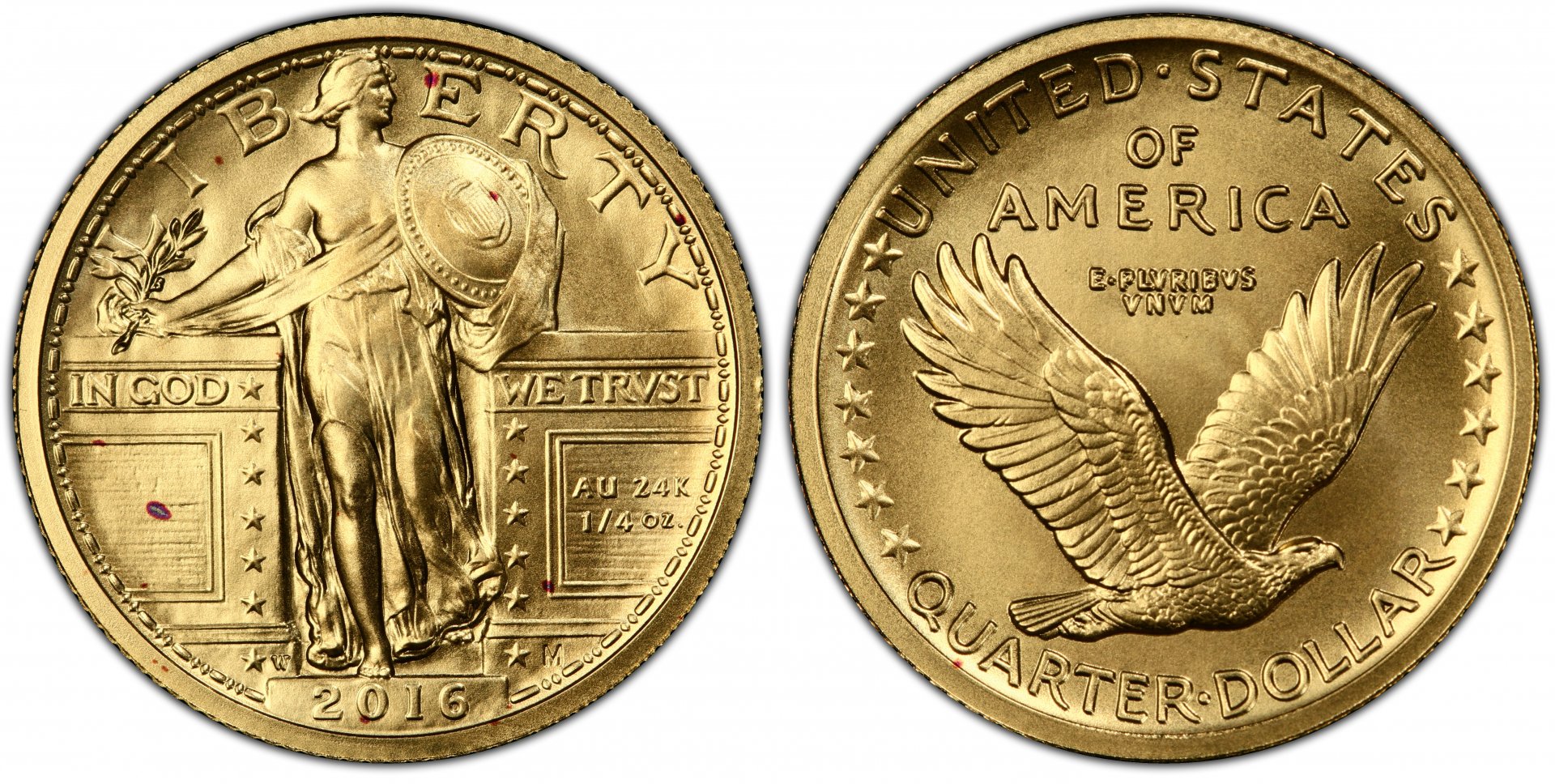 cert_46378794_coinfacts_254787028_Max.jpg