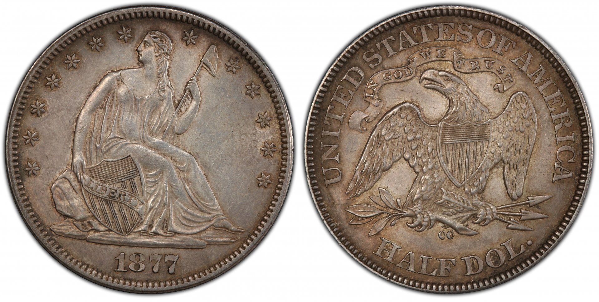 cert_46730508_coinfacts_256479763_Max.jpg