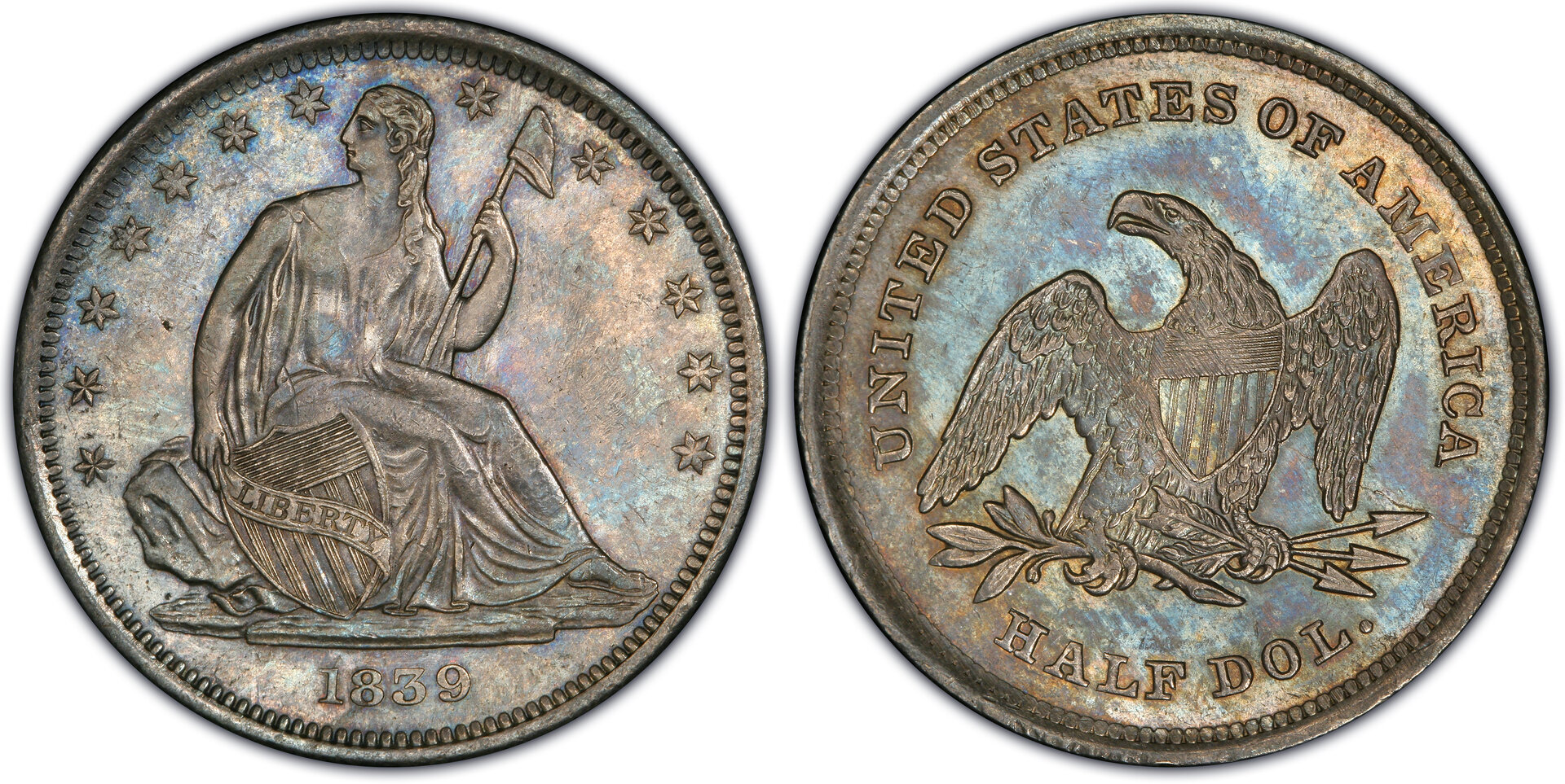 cert_50176174_coinfacts_1266860_Max.jpg