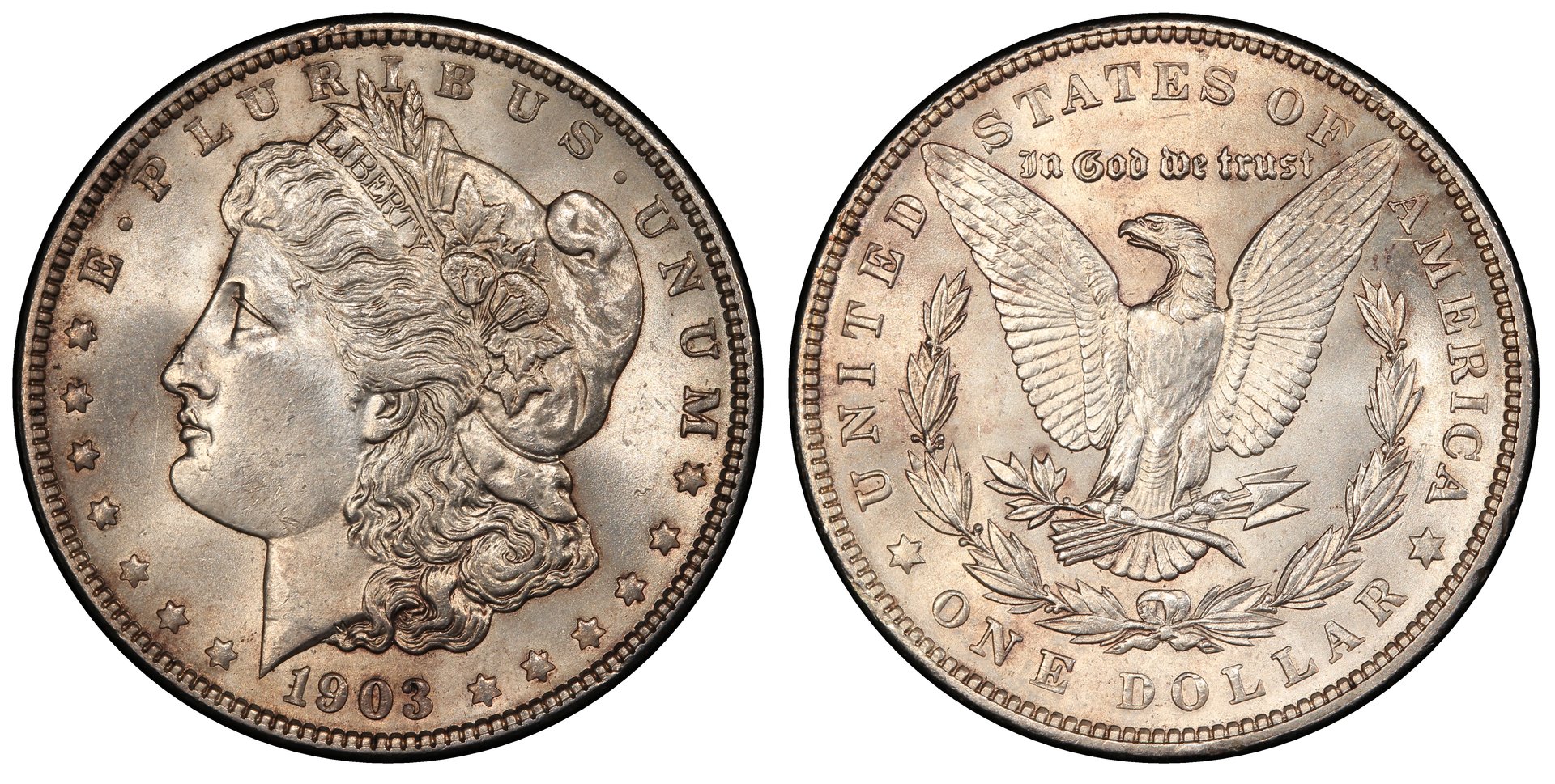 cert_80469083_coinfacts_51083082_Max.jpg