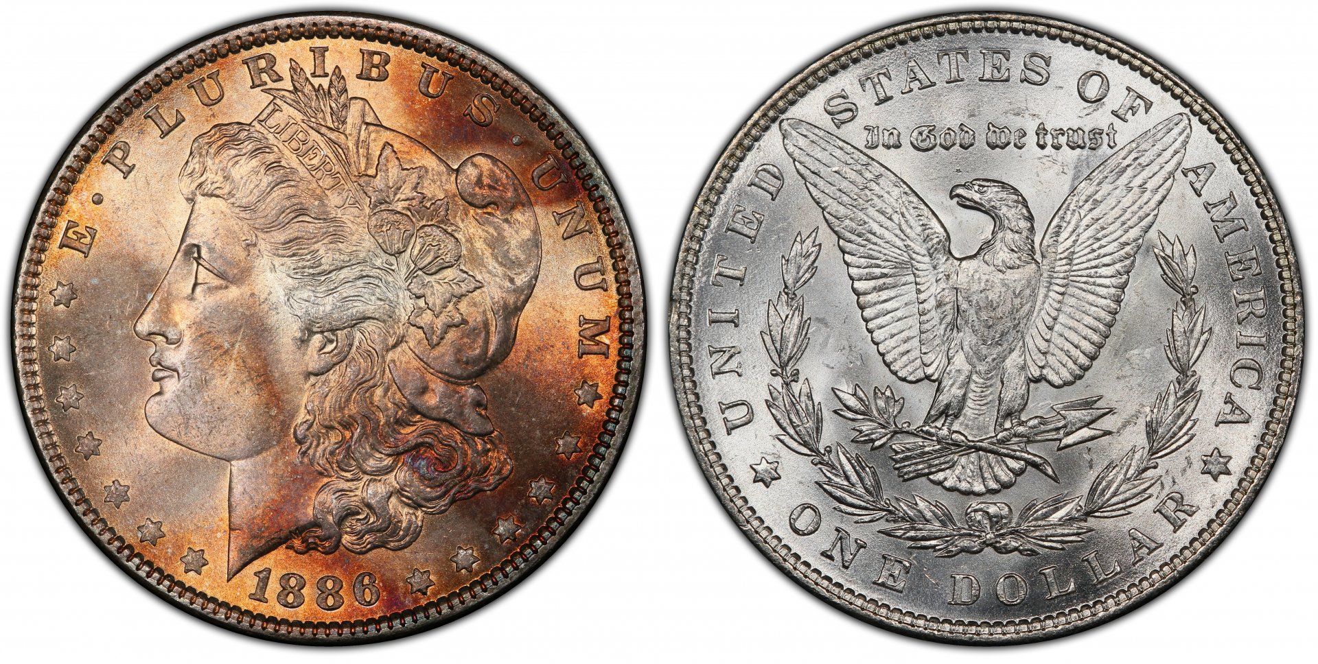 cert_82682138_coinfacts_209511777_Max.jpg
