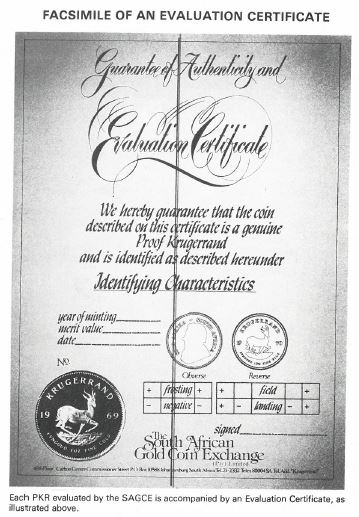 Certificate.JPG