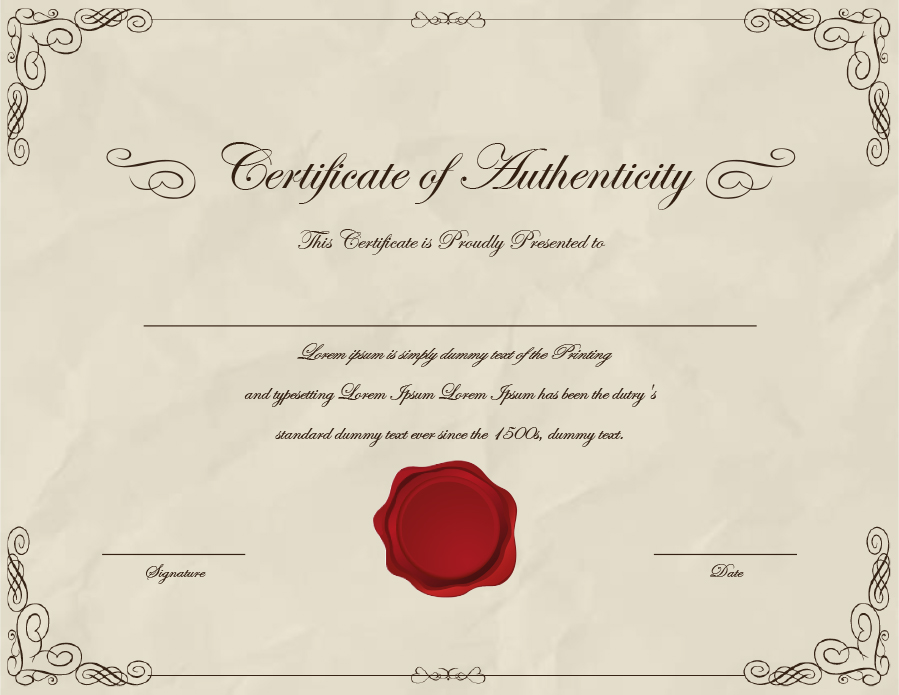 certificate-of-authenticity-34.jpg