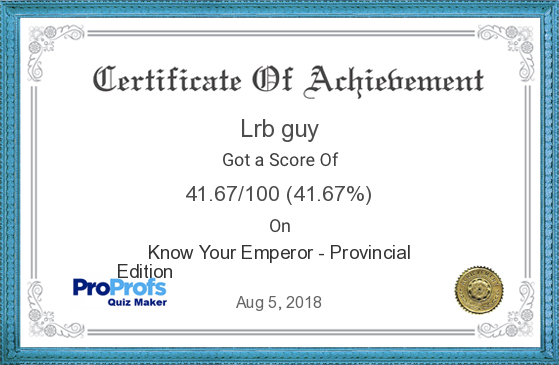 certificate.php.png