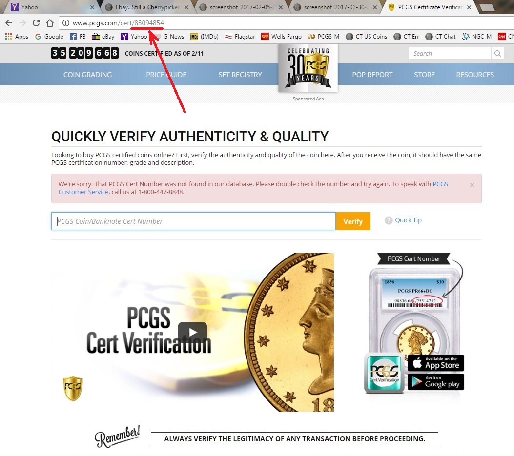 CertNumber.jpg