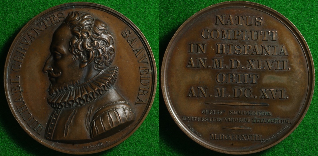 Cervantes 1-side.JPG