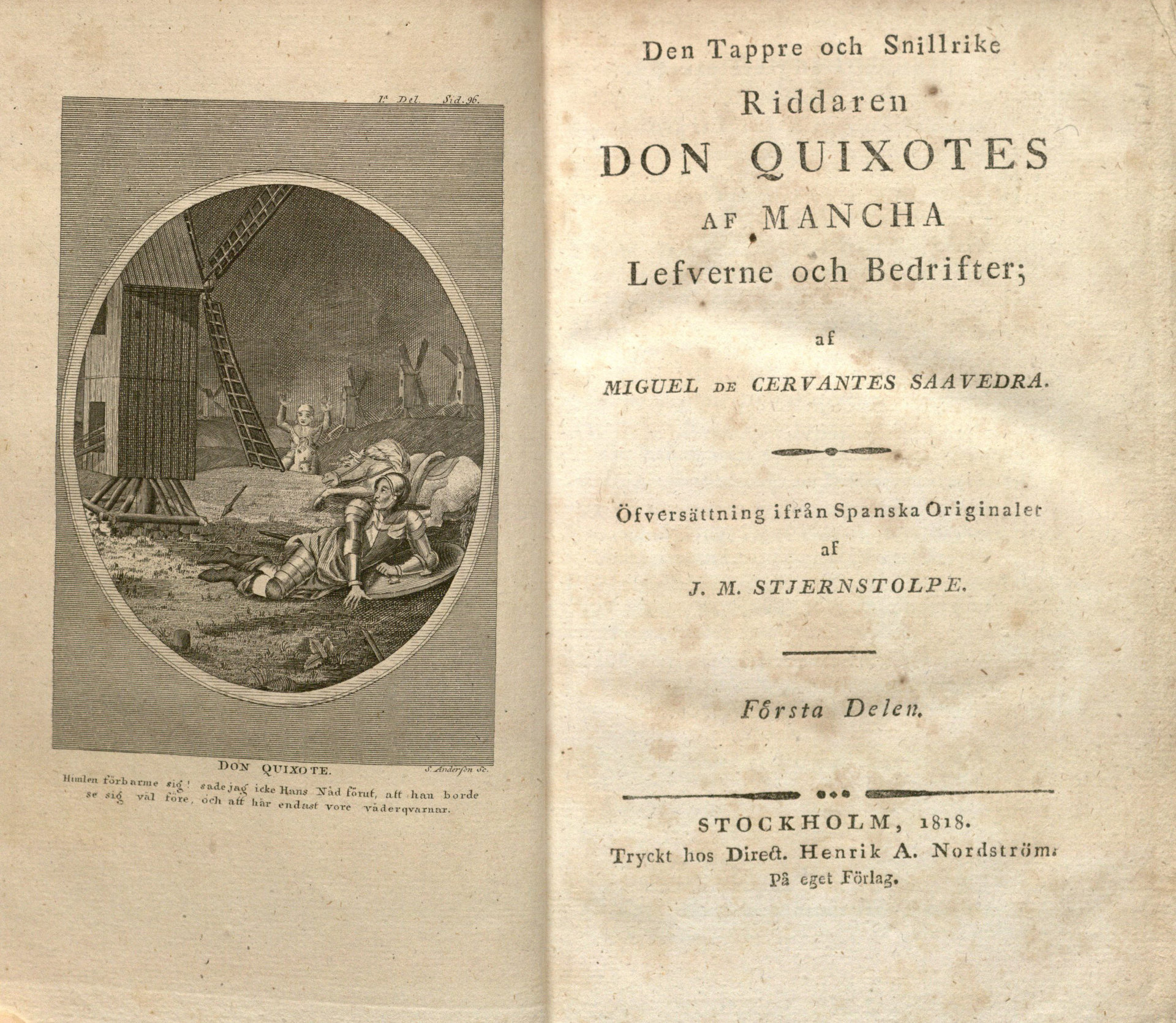 Cervantes-DQ.jpg