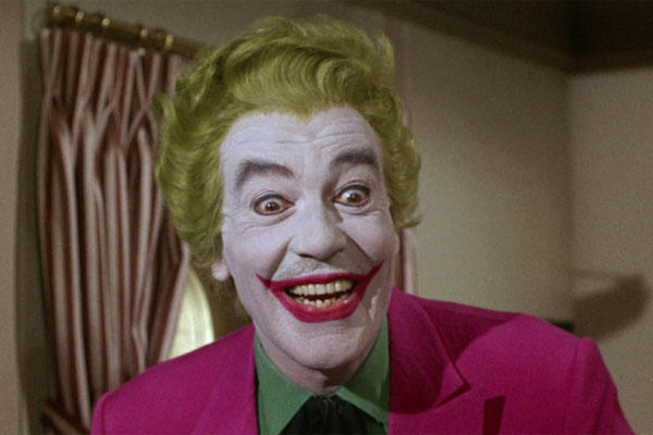 cesar-romero.jpg