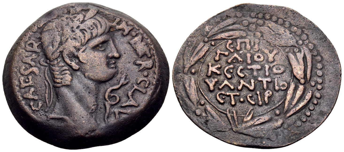 cestius gallus.jpg