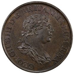 Cey181501.jpg