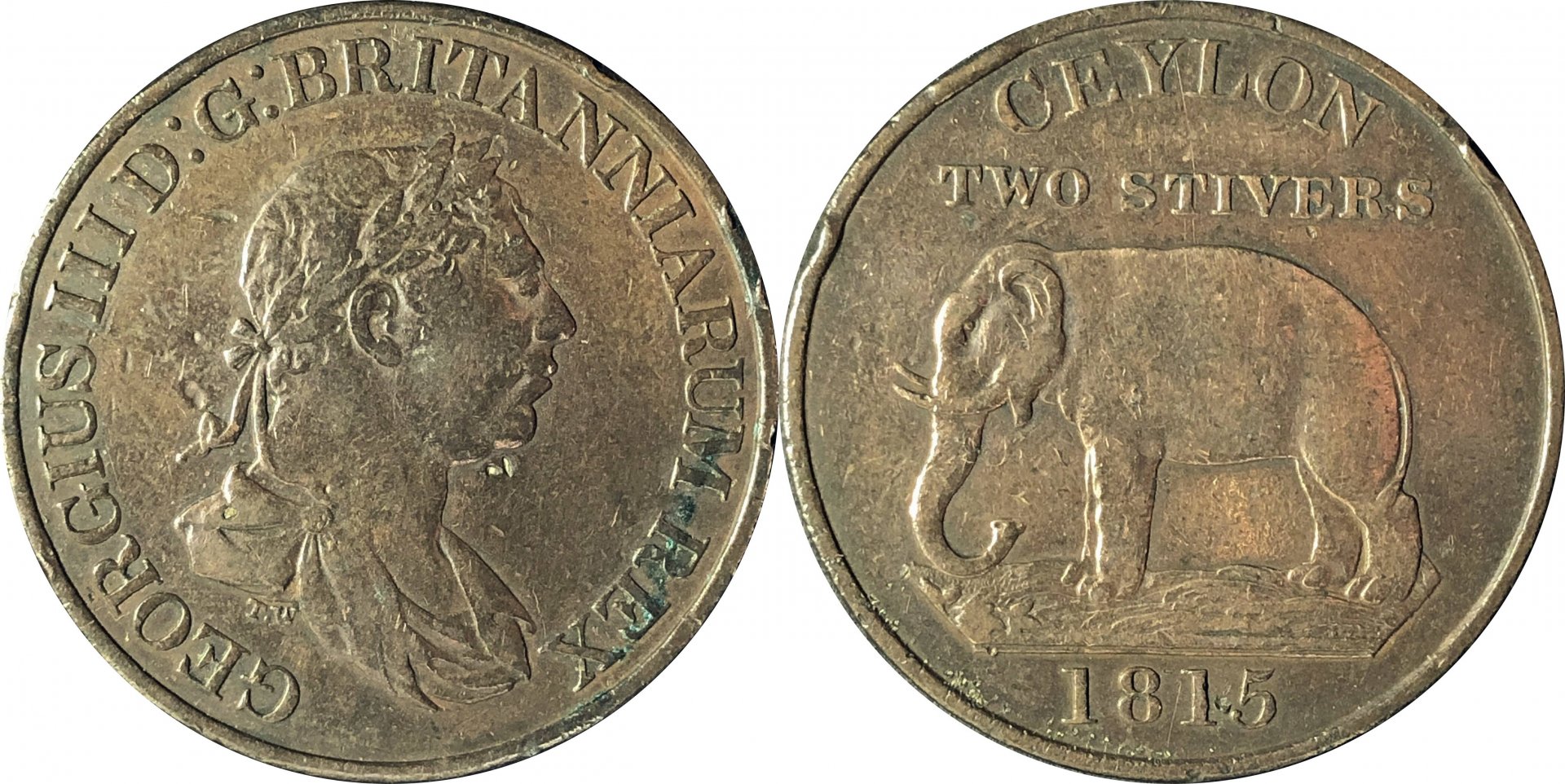 Cey181523.jpg