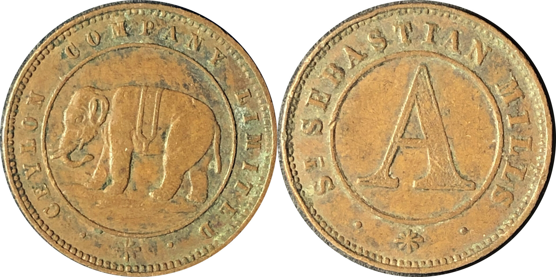 Cey186603.jpg