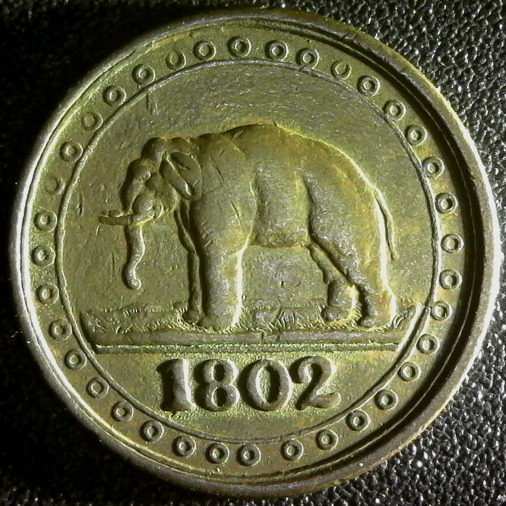 Ceylon  1-192 Rixdollar 1802 obv.jpg