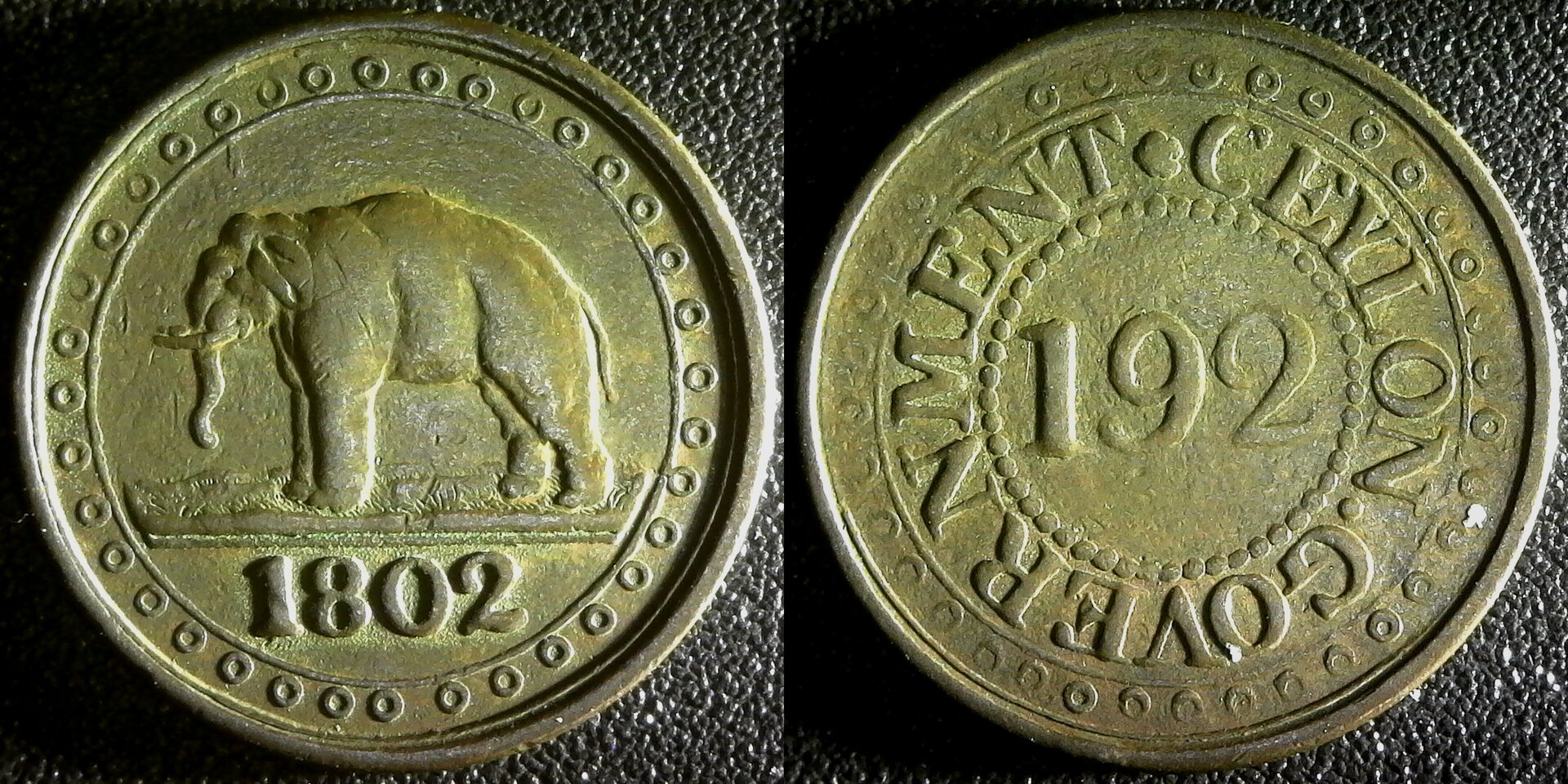Ceylon  1-192 Rixdollar 1802 obv-side.jpg