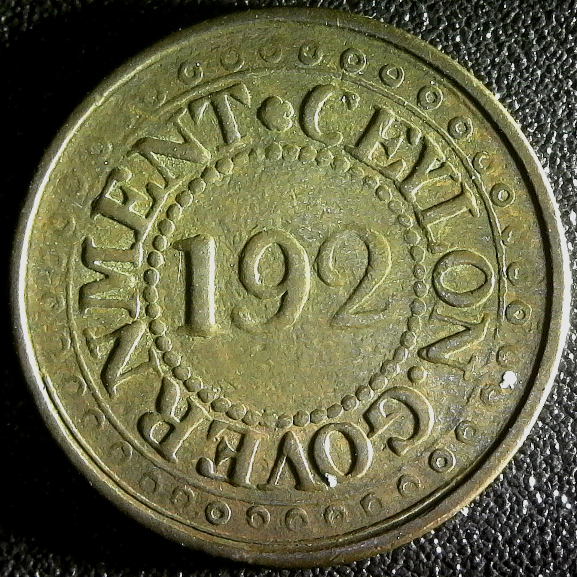 Ceylon  1-192 Rixdollar 1802 rev.jpg