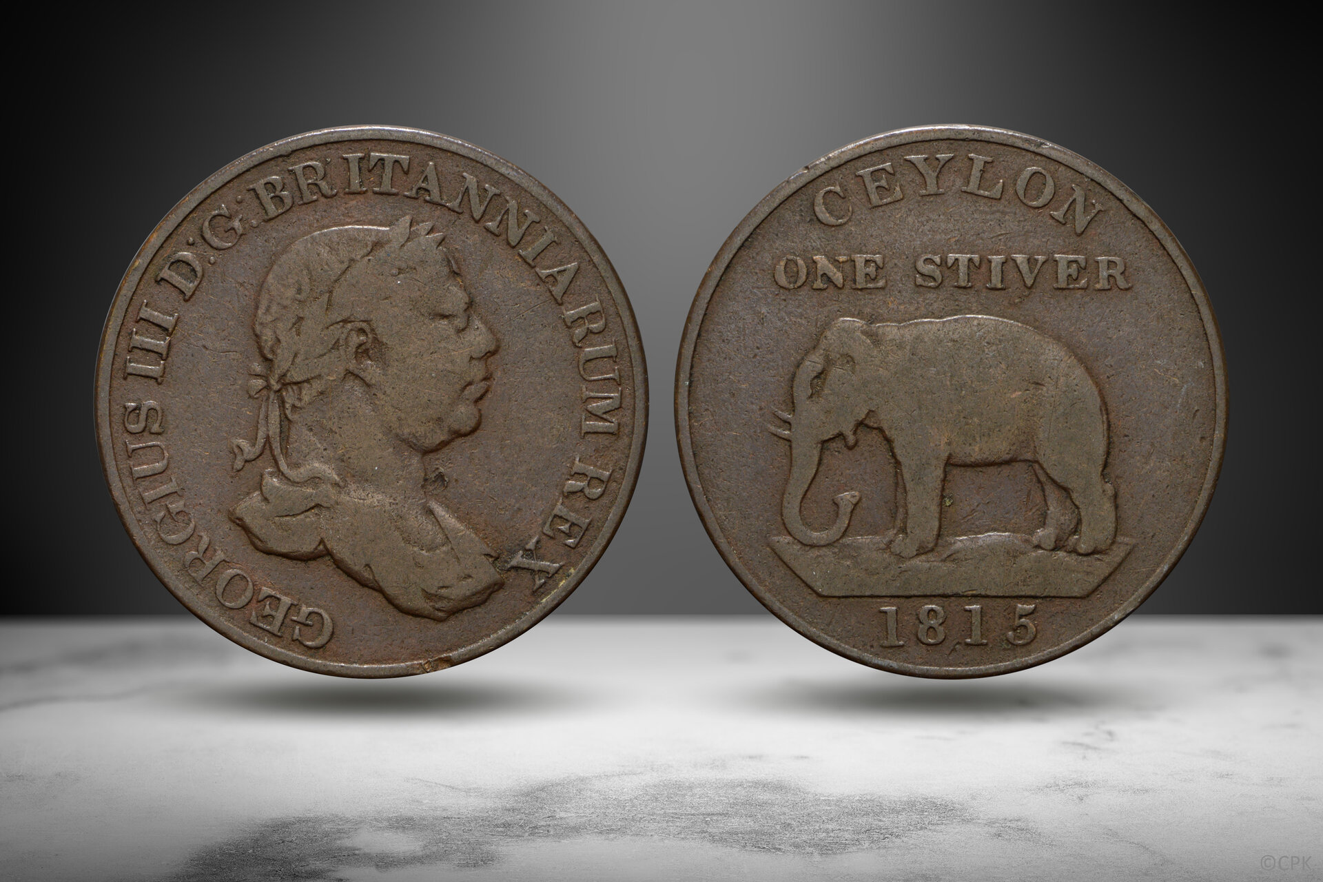Ceylon 1815 Stiver.jpg