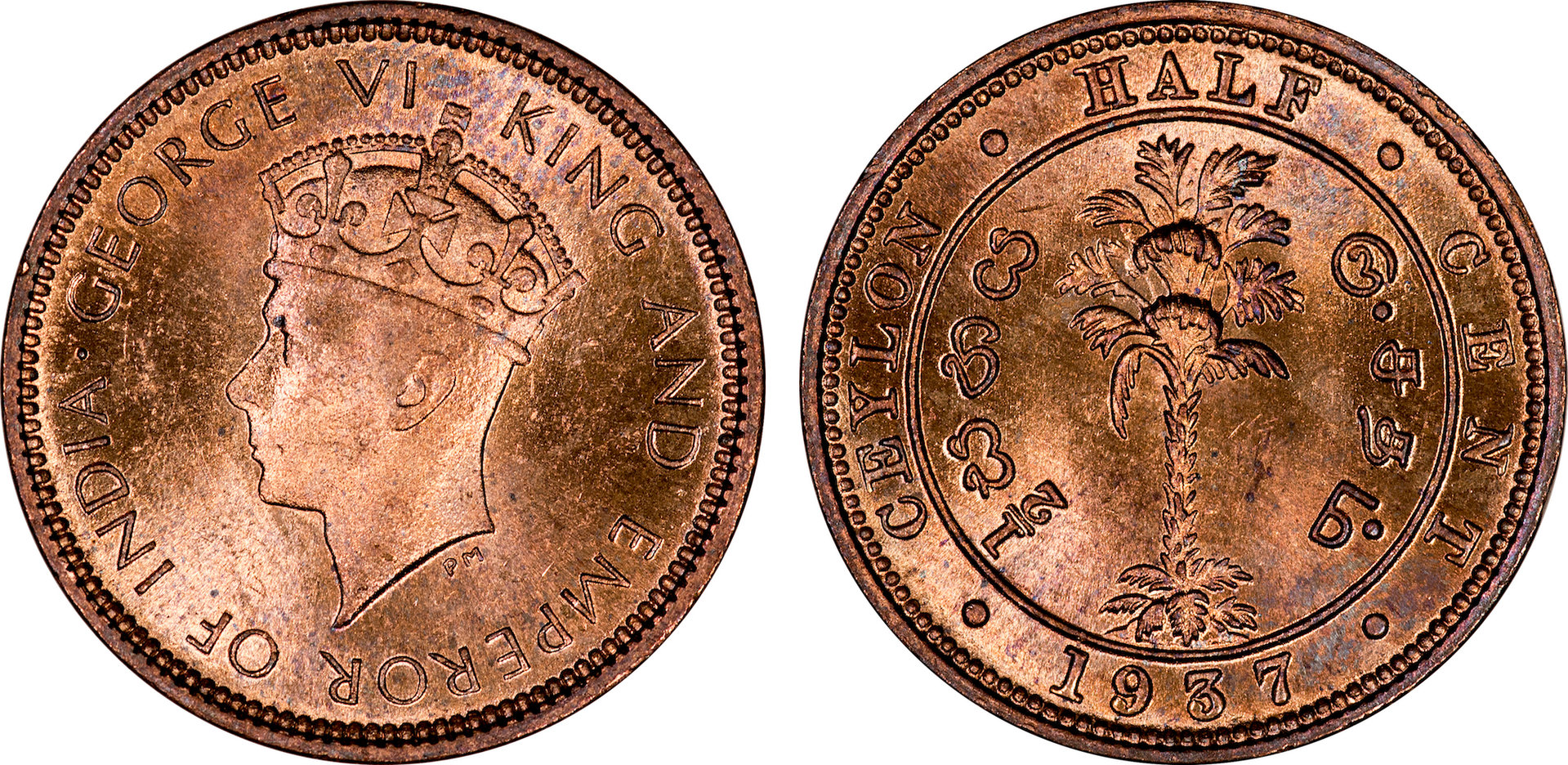 Ceylon - 1937 Half Cent.jpg