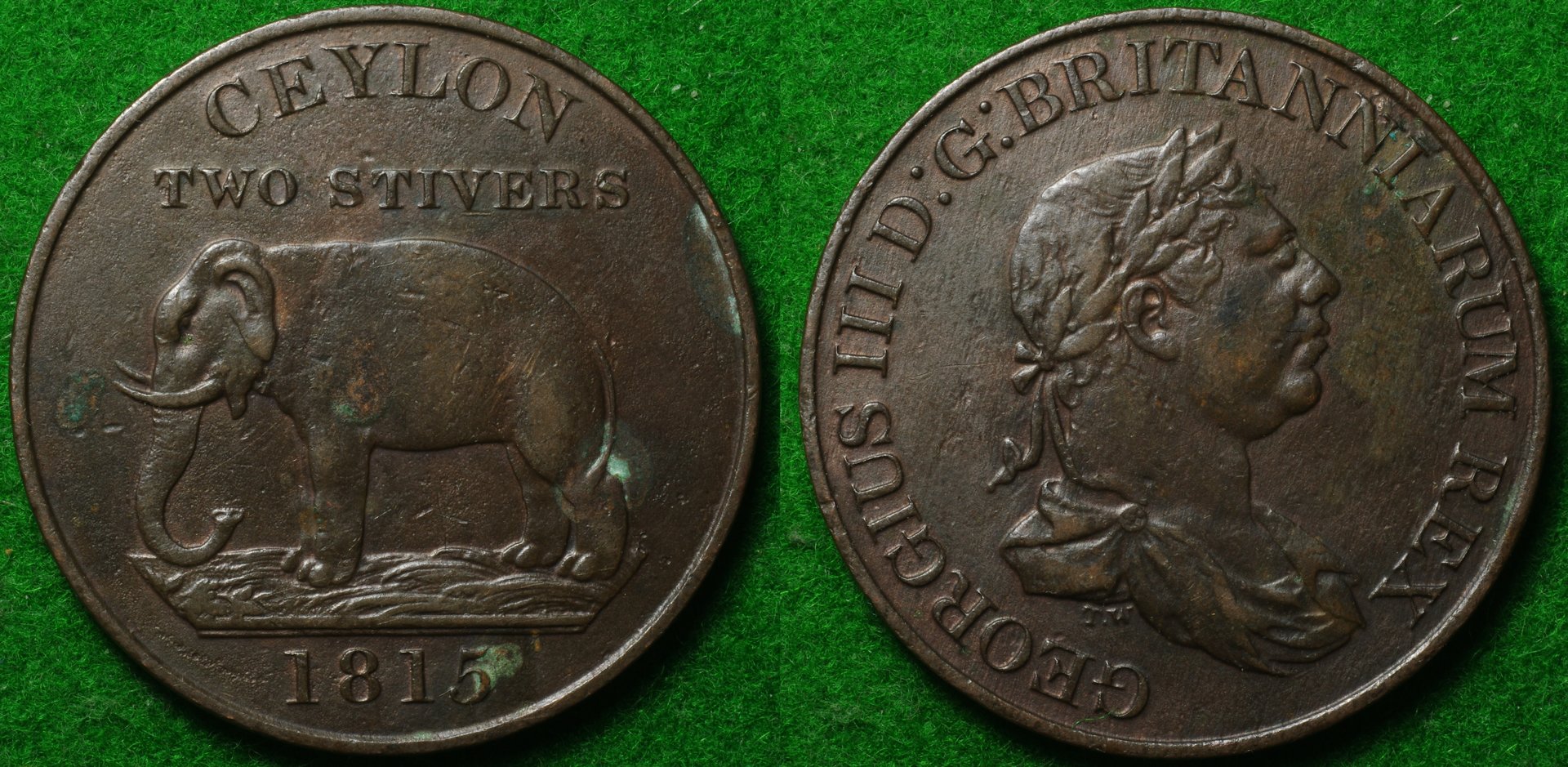 Ceylon 2S 1815 1-horz.jpg