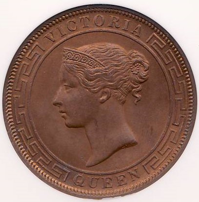 Ceylon-5c-1890-O-crop.jpg
