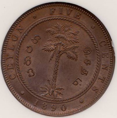 Ceylon-5c-1890-R-crop.jpg