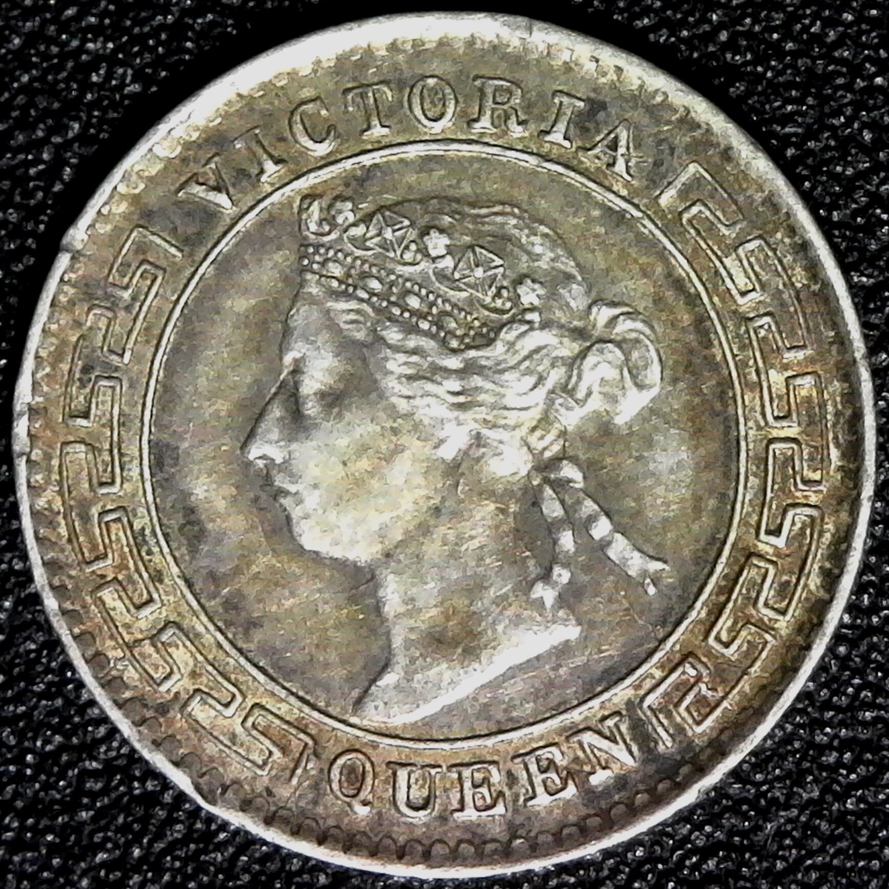 Ceylon B 10 Cents 1893 obv.jpg