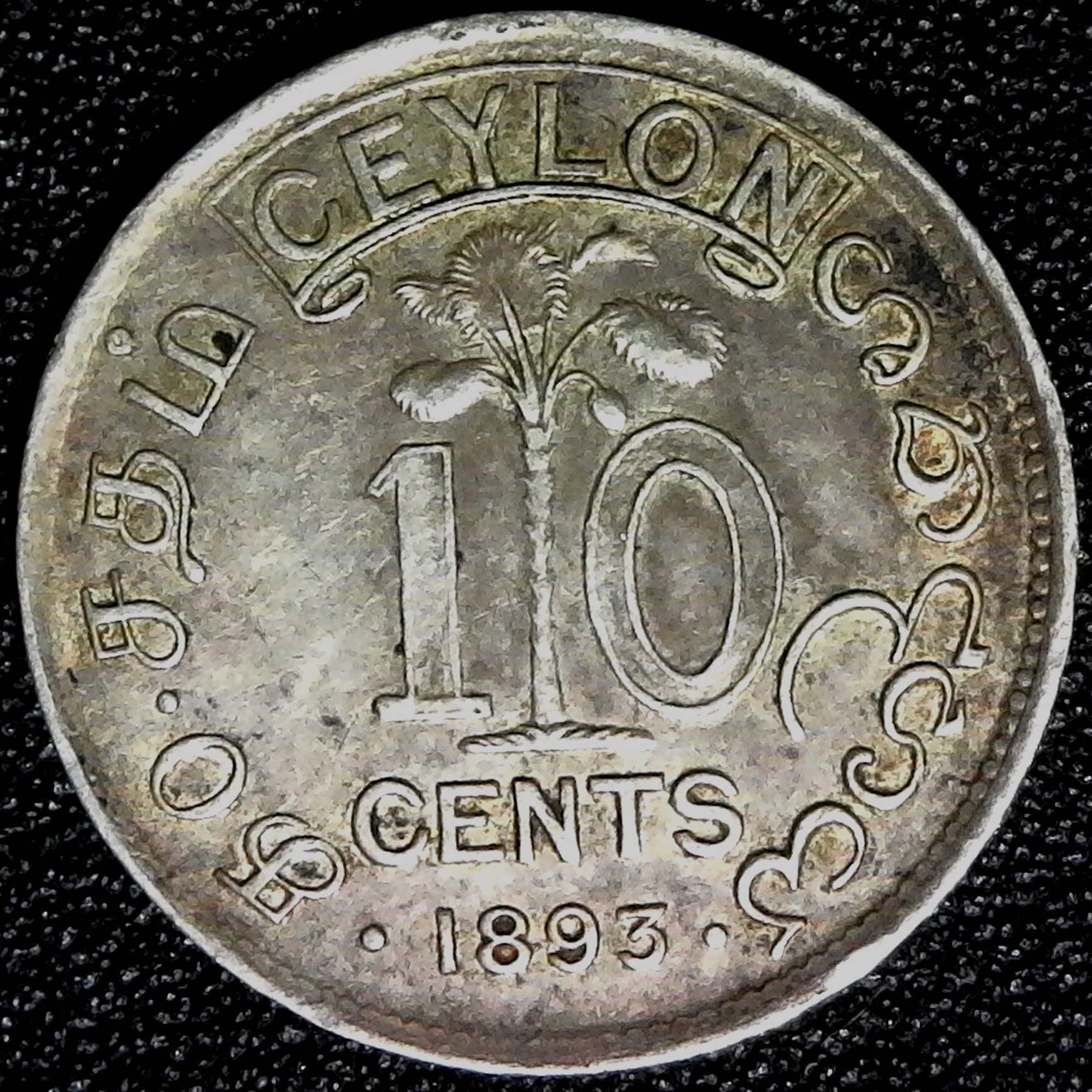 Ceylon B 10 Cents 1893 rev.jpg