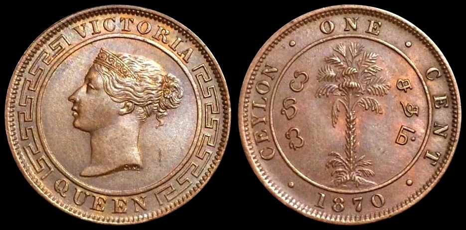 ceylon cent final_zpsfes1riut.JPG