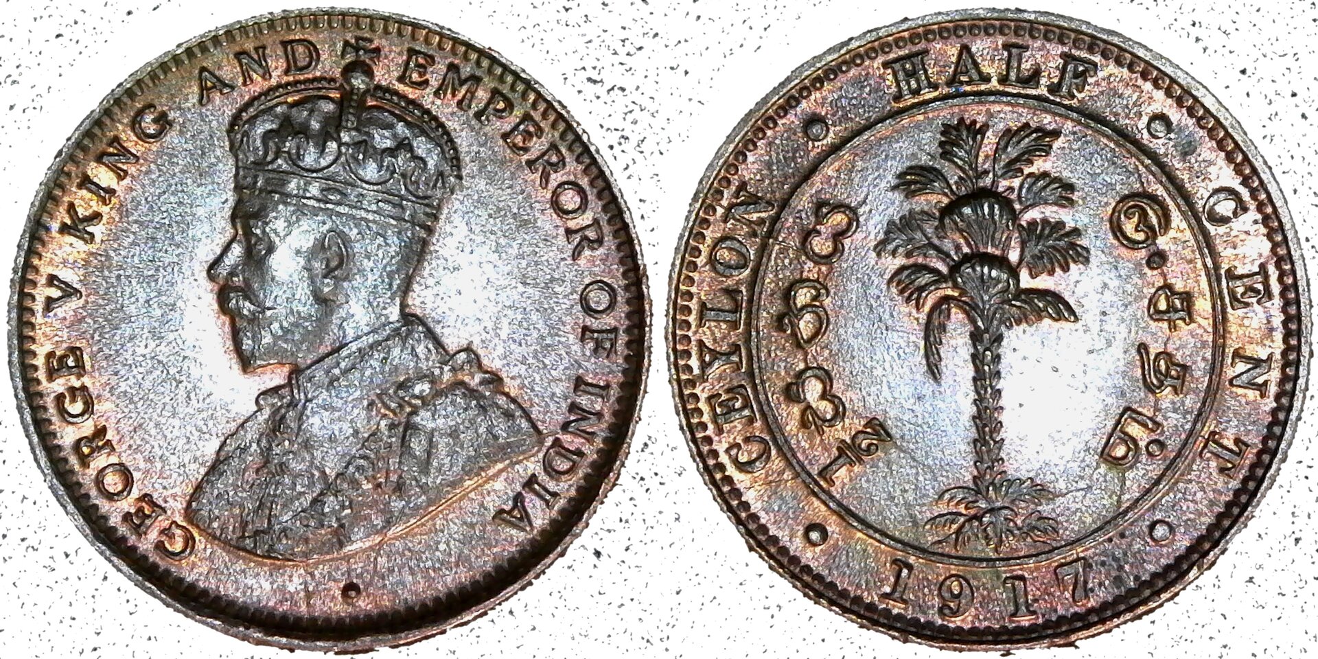 Ceylon Half Cent 1917 obv-side-cutout.jpg
