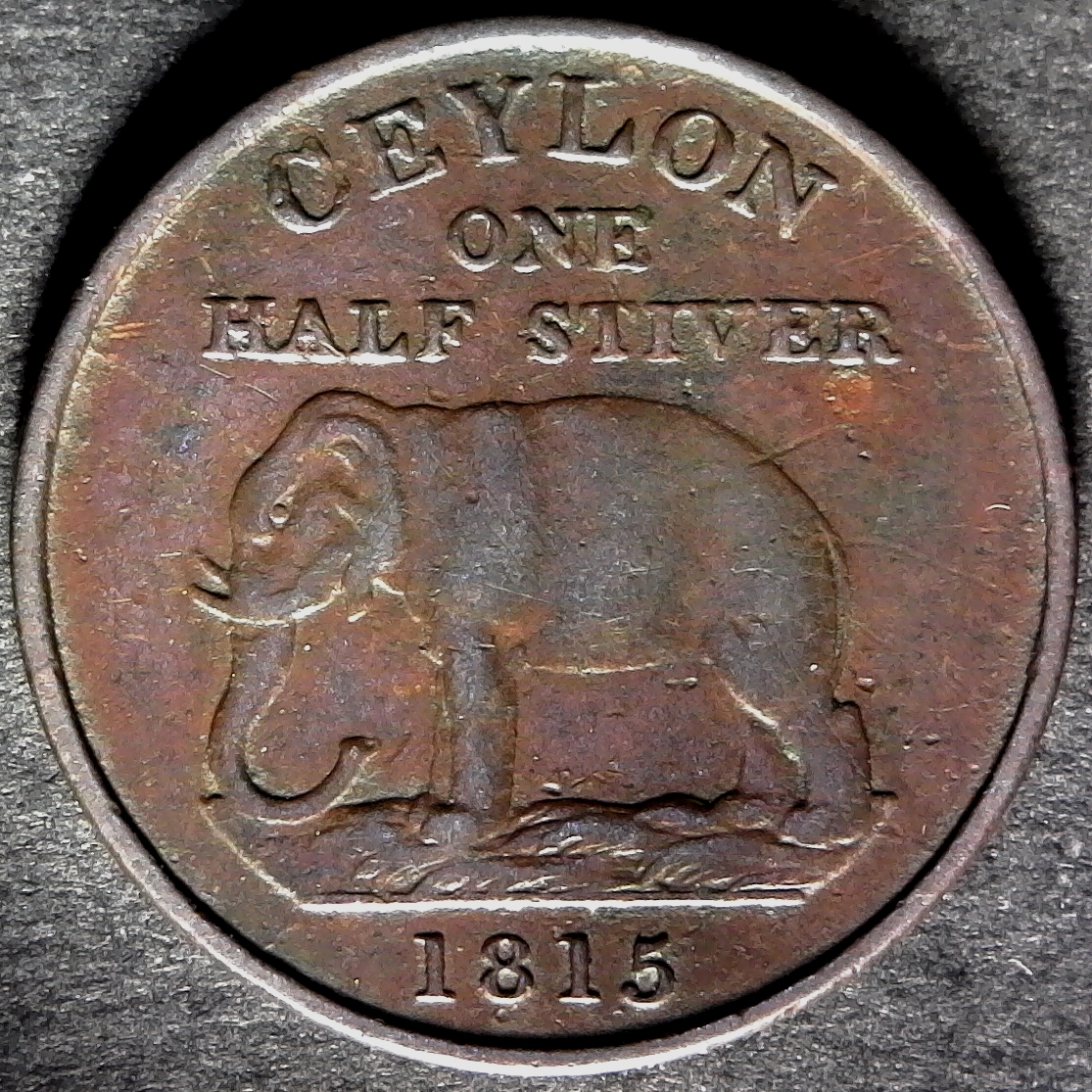 Ceylon half Stiver 1815 obv less 10.jpg