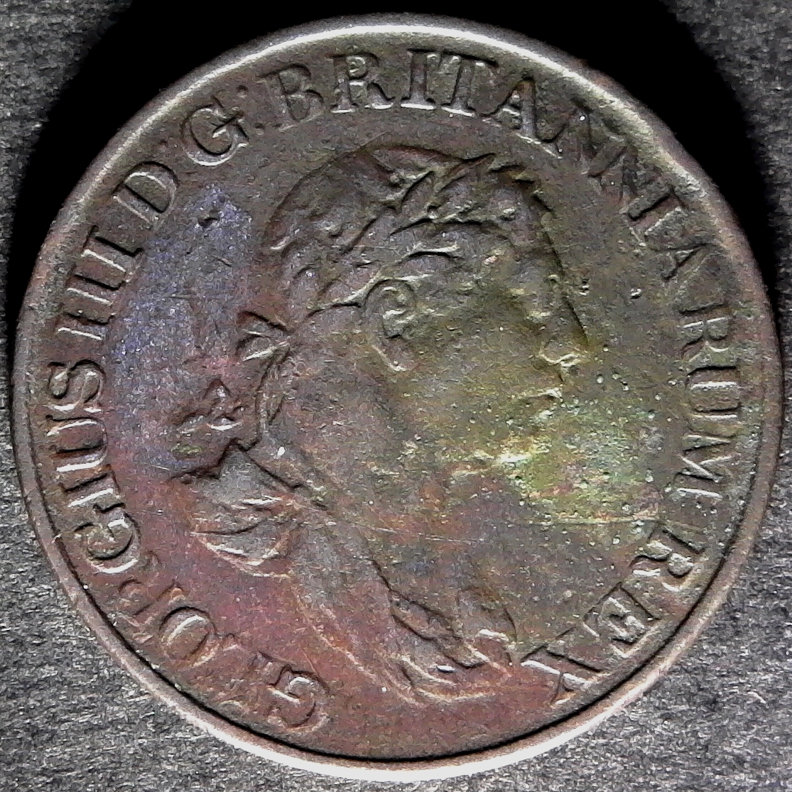 Ceylon half Stiver 1815 rev less 10.jpg